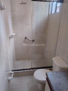 Casa en venta en Mazuren, Bogotá · foto 11 de 20