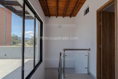 Casa de 4 alcobas en venta en Barro Blanco Campestre En Rionegro, Rionegro, 201 m² · foto 18 de 18