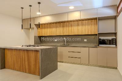 Casa de 4 alcobas en venta en Barro Blanco Campestre En Rionegro, Rionegro, 201 m² · foto 5 de 18