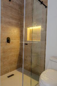 Casa de 4 alcobas en venta en Barro Blanco Campestre En Rionegro, Rionegro, 201 m² · foto 14 de 18