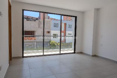 Casa de 4 alcobas en venta en Barro Blanco Campestre En Rionegro, Rionegro, 201 m² · foto 9 de 18