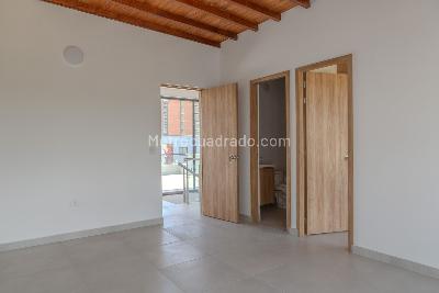 Casa de 4 alcobas en venta en Barro Blanco Campestre En Rionegro, Rionegro, 201 m² · foto 8 de 18