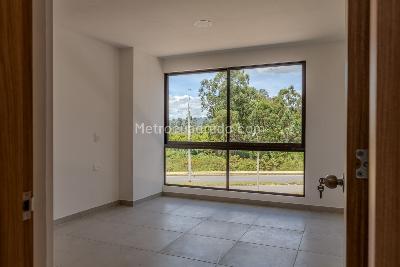 Casa de 4 alcobas en venta en Barro Blanco Campestre En Rionegro, Rionegro, 201 m² · foto 10 de 18