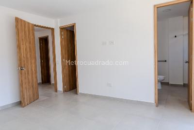 Casa de 4 alcobas en venta en Barro Blanco Campestre En Rionegro, Rionegro, 201 m² · foto 7 de 18