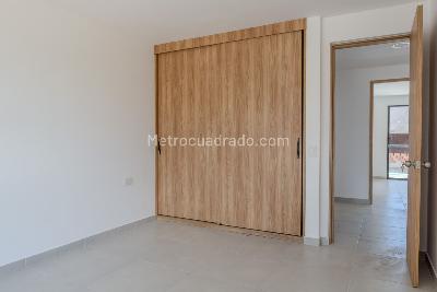 Casa de 4 alcobas en venta en Barro Blanco Campestre En Rionegro, Rionegro, 201 m² · foto 12 de 18