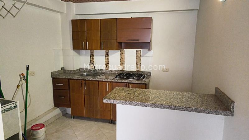 Apartment for rent in Armenia