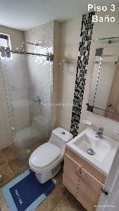 Casa en venta en Los Portales Del Norte, Bogotá · foto 15 de 19