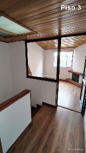 Casa en venta en Los Portales Del Norte, Bogotá · foto 17 de 19