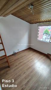 Casa en venta en Los Portales Del Norte, Bogotá · foto 18 de 19
