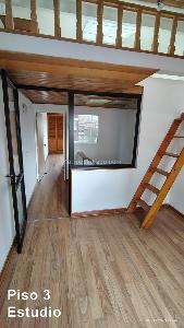 Casa en venta en Los Portales Del Norte, Bogotá · foto 19 de 19