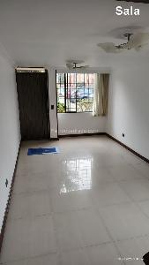 Casa en venta en Los Portales Del Norte, Bogotá · foto 3 de 19