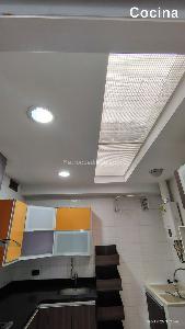 Casa en venta en Los Portales Del Norte, Bogotá · foto 5 de 19