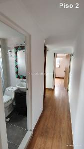Casa en venta en Los Portales Del Norte, Bogotá · foto 9 de 19