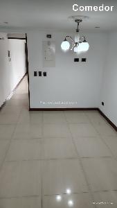 Casa en venta en Los Portales Del Norte, Bogotá · foto 4 de 19