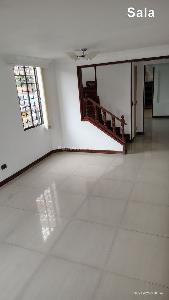 Casa en venta en Los Portales Del Norte, Bogotá · foto 2 de 19