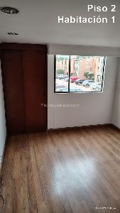 Casa en venta en Los Portales Del Norte, Bogotá · foto 7 de 19