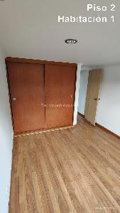 Casa en venta en Los Portales Del Norte, Bogotá · foto 8 de 19