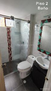 Casa en venta en Los Portales Del Norte, Bogotá · foto 10 de 19