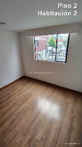 Casa en venta en Los Portales Del Norte, Bogotá · foto 11 de 19