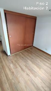 Casa en venta en Los Portales Del Norte, Bogotá · foto 12 de 19