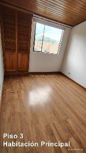 Casa en venta en Los Portales Del Norte, Bogotá · foto 13 de 19