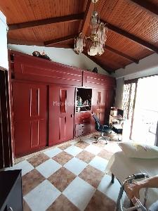 Casa de 4 alcobas en venta en Villas De Veracruz, Cali, 207 m² · foto 10 de 20