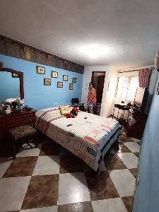 Casa de 4 alcobas en venta en Villas De Veracruz, Cali, 207 m² · foto 11 de 20