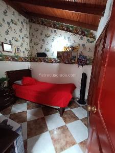 Casa de 4 alcobas en venta en Villas De Veracruz, Cali, 207 m² · foto 12 de 20