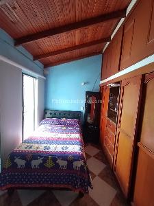 Casa de 4 alcobas en venta en Villas De Veracruz, Cali, 207 m² · foto 13 de 20