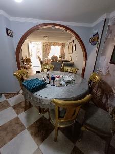 Casa de 4 alcobas en venta en Villas De Veracruz, Cali, 207 m² · foto 14 de 20