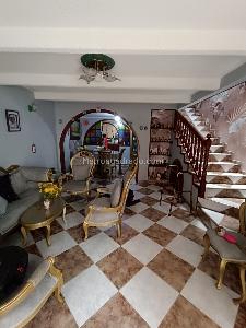 Casa de 4 alcobas en venta en Villas De Veracruz, Cali, 207 m² · foto 15 de 20