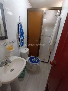 Casa de 4 alcobas en venta en Villas De Veracruz, Cali, 207 m² · foto 16 de 20