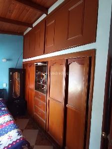 Casa de 4 alcobas en venta en Villas De Veracruz, Cali, 207 m² · foto 17 de 20