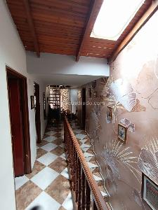 Casa de 4 alcobas en venta en Villas De Veracruz, Cali, 207 m² · foto 18 de 20