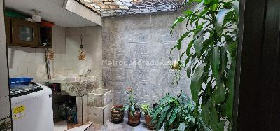 Casa de 4 alcobas en venta en Villas De Veracruz, Cali, 207 m² · foto 2 de 20
