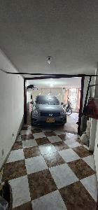 Casa de 4 alcobas en venta en Villas De Veracruz, Cali, 207 m² · foto 4 de 20