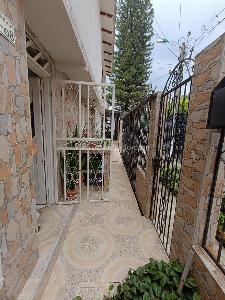 Casa de 4 alcobas en venta en Villas De Veracruz, Cali, 207 m² · foto 5 de 20