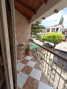 Casa de 4 alcobas en venta en Villas De Veracruz, Cali, 207 m² · foto 6 de 20