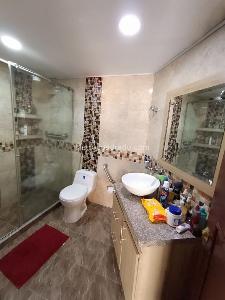 Casa de 4 alcobas en venta en Villas De Veracruz, Cali, 207 m² · foto 7 de 20