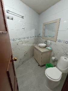 Casa de 4 alcobas en venta en Villas De Veracruz, Cali, 207 m² · foto 8 de 20