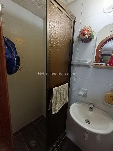 Casa de 4 alcobas en venta en Villas De Veracruz, Cali, 207 m² · foto 9 de 20