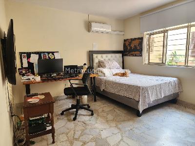 Casa de 5 alcobas en venta en Prados Del Norte, Cali, 280 m² · foto 11 de 20