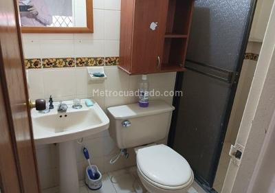 Casa de 5 alcobas en venta en Prados Del Norte, Cali, 280 m² · foto 13 de 20
