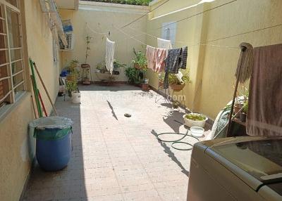 Casa de 5 alcobas en venta en Prados Del Norte, Cali, 280 m² · foto 17 de 20