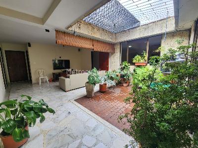 Casa de 5 alcobas en venta en Prados Del Norte, Cali, 280 m² · foto 18 de 20