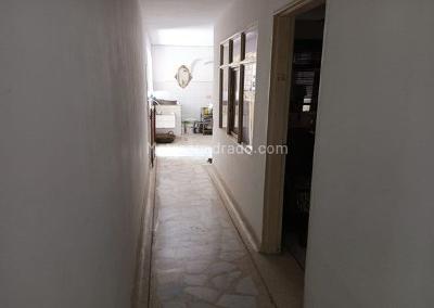 Casa de 5 alcobas en venta en Prados Del Norte, Cali, 280 m² · foto 19 de 20