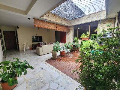 Casa de 5 alcobas en venta en Prados Del Norte, Cali, 280 m² · foto 5 de 20