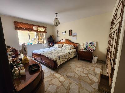 Casa de 5 alcobas en venta en Prados Del Norte, Cali, 280 m² · foto 9 de 20