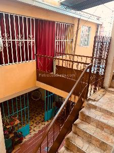 Casa de 5 alcobas en venta en Alqueria La Fragua, Bogotá, 360 m² · foto 13 de 20