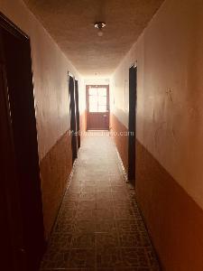 Casa de 5 alcobas en venta en Alqueria La Fragua, Bogotá, 360 m² · foto 15 de 20